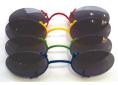 multicolor-solar-clip-on-for-kids