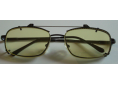 clip-conduite-de-nuit-sur-lunettes
