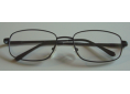 lunettes-pour-clip-conduite-de-nuit
