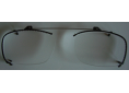 single-comfort-screen-clip-on