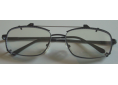 magnifying-clip-on-on-glasses